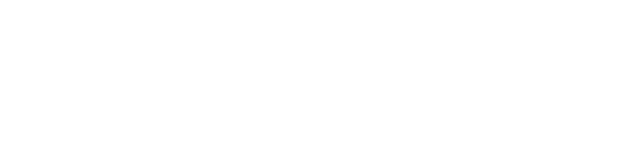 学食ランチと無料で体験しよう!