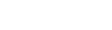 学食ランチと無料で体験しよう!